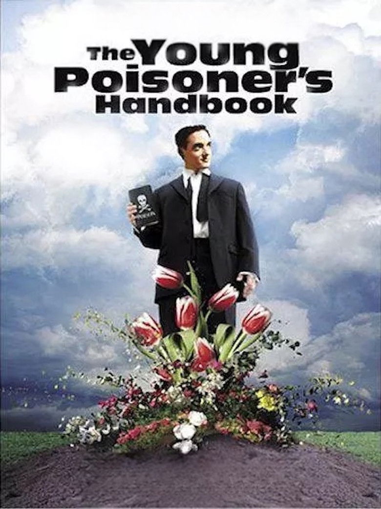 Imatge de The Young Poisoner's Handbook