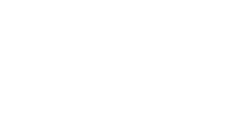 Flower of Evil
