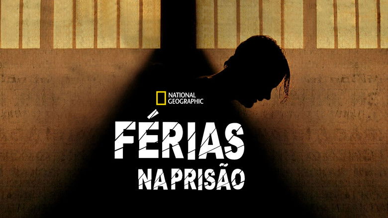 Gallery image from b2LCV25INw6ec76OLyDsJD4935d.jpg