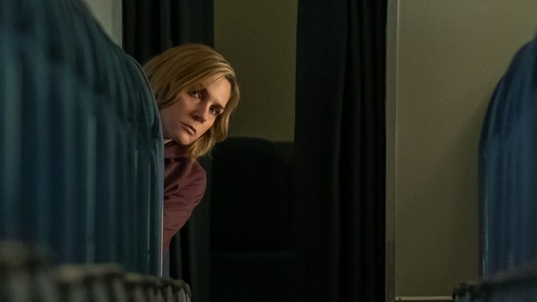 Pluribus Saison 1 Épisode 3 Voirfilms