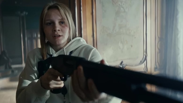 Still image for Неверные season 1 episode 6: Episode 6 Still image for Неверные season 1 episode 6: Episode 6