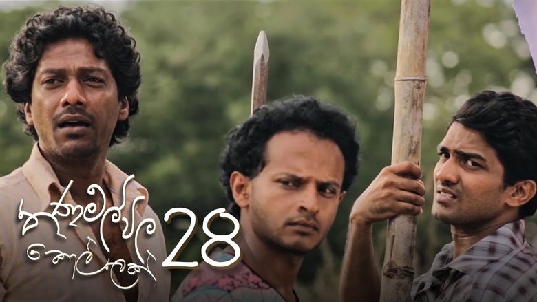 Episode still