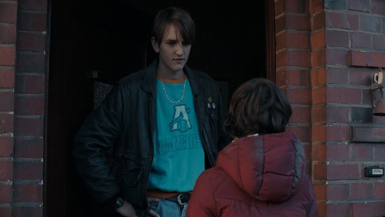 Dark Saison 1 Streaming Vf Série Dark saison 1 épisode 2 complète en streaming VF et VOSTFR