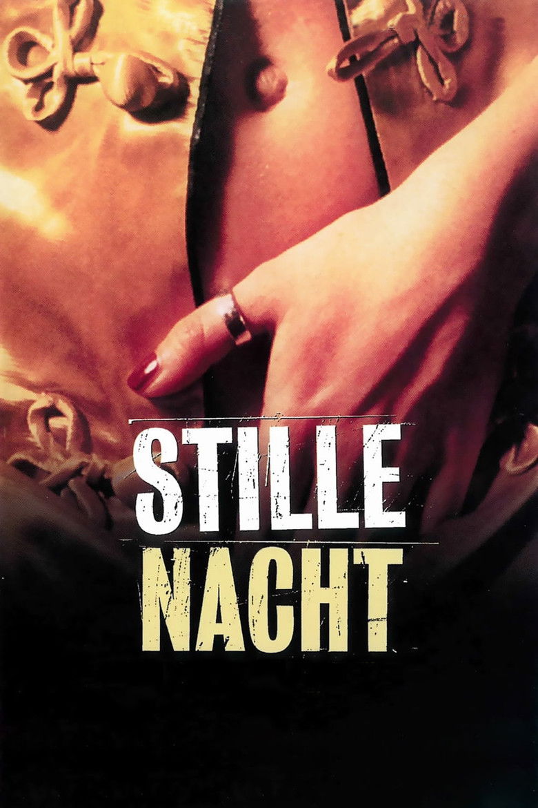 Imatge de Stille Nacht