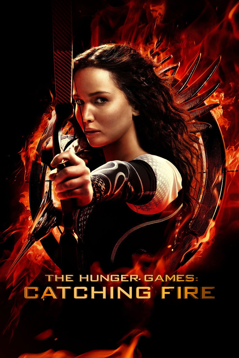 Póster la Película