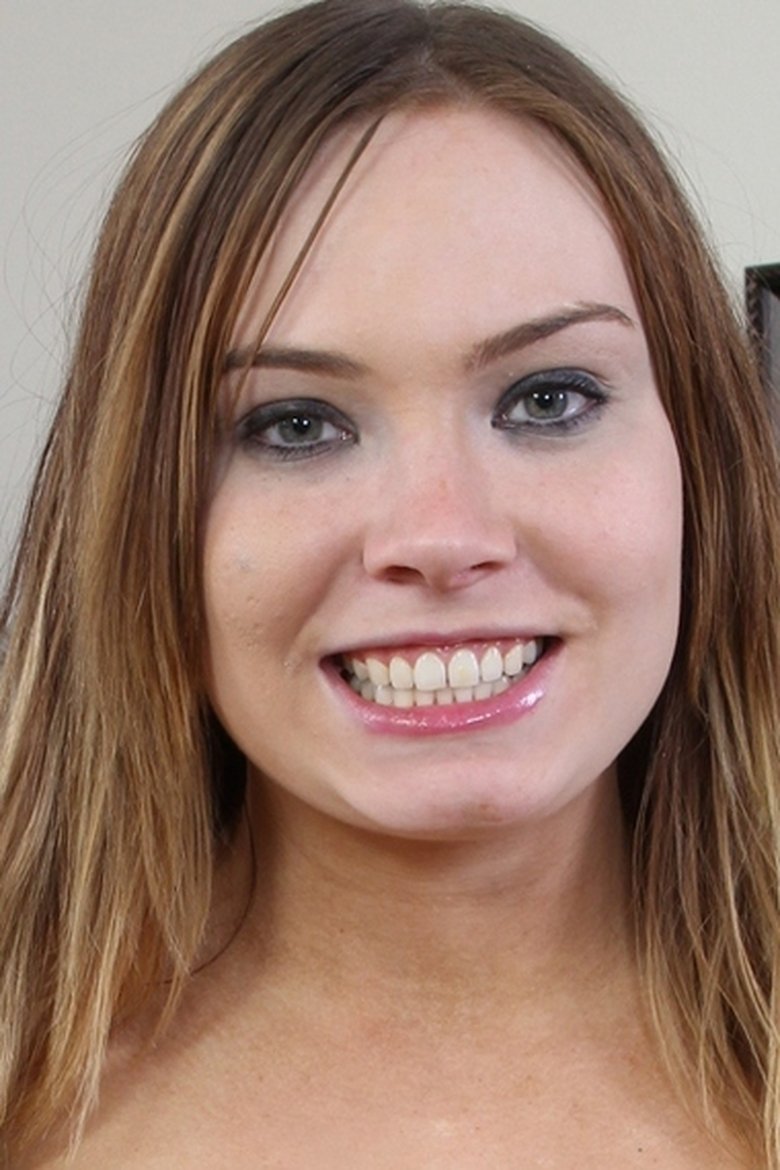 Ảnh Tiff Bannister
