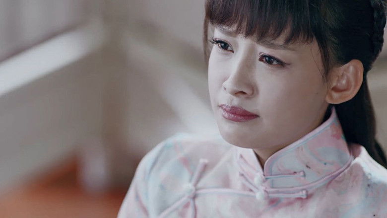 Still image for Siege in Fog season 1 episode 33: Episode 33 Still image for Siege in Fog season 1 episode 33: Episode 33