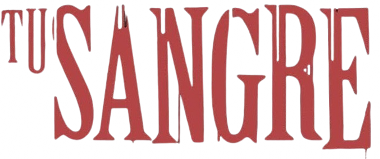 Imagen de Tu Sangre