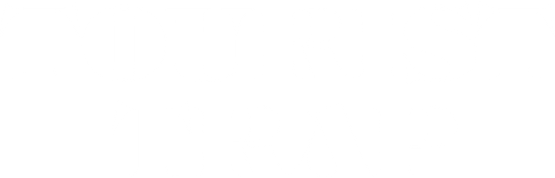 Tourist Trap