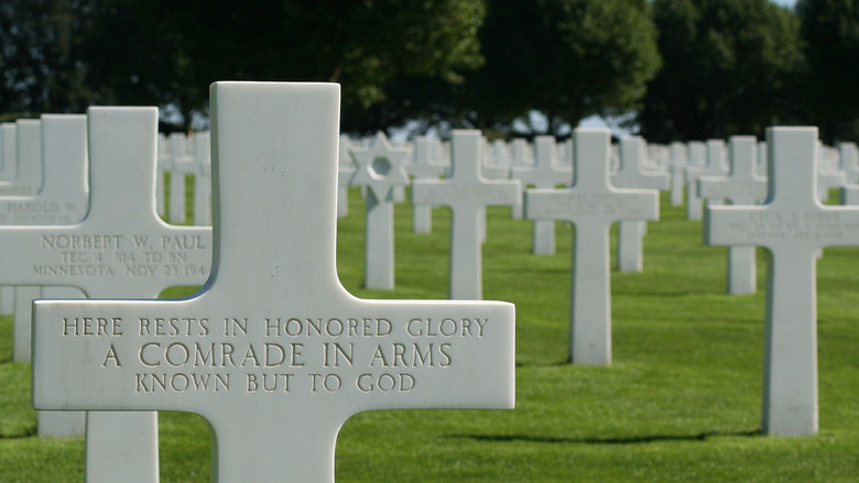 Gallery image from b2hcNQkCExhuYpMoHfYwDVvOK41.jpg