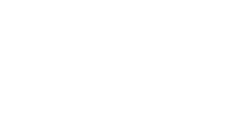 Bugs Bunny Builders