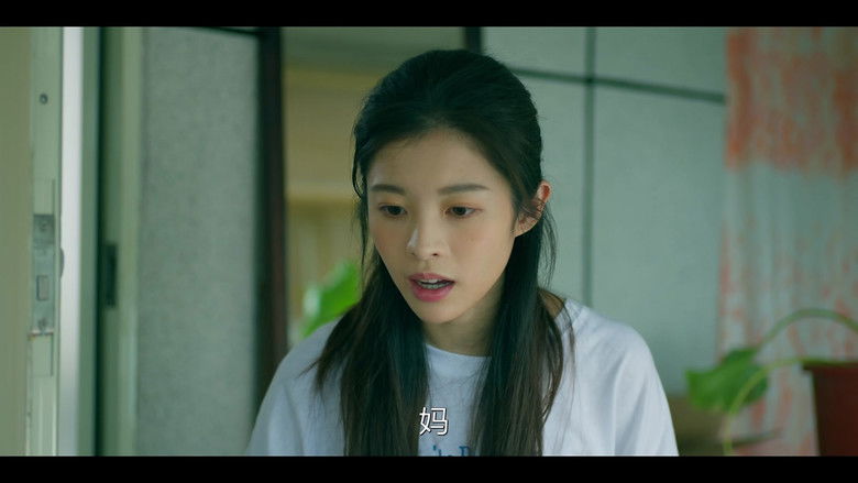 Still image for Keeping Mum season 1 episode 4: Episode 4 Still image for Keeping Mum season 1 episode 4: Episode 4