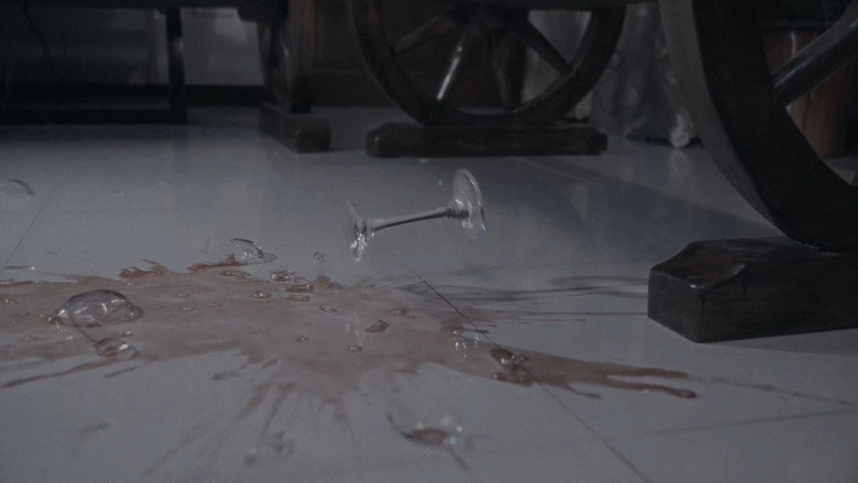 Gallery image from b2pVk2CEvAEr2kkt2TcXBN6S4MO.jpg