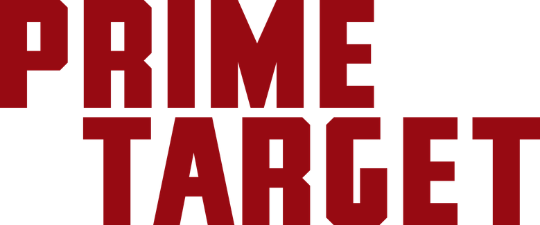 Prime Target