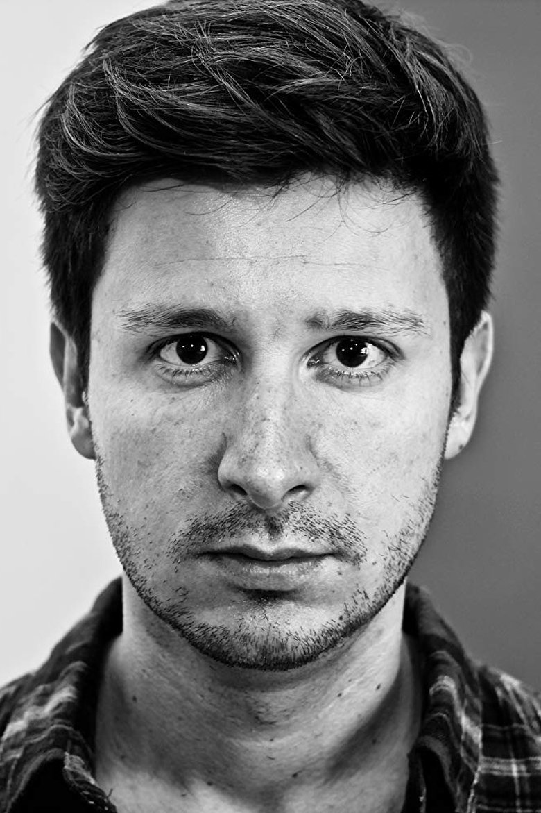 Ảnh Zlatko Teskere