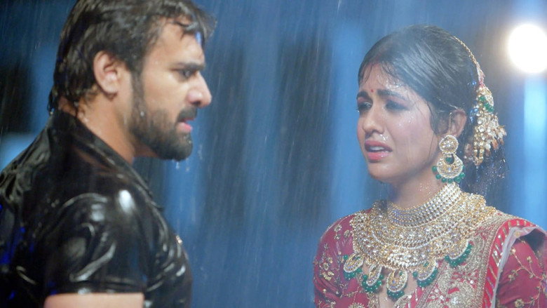 Raghbir Doesn't Like the Truth!