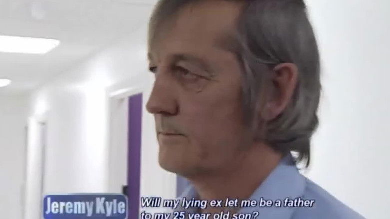 I'll disown my sister if she doesn't leave her cheating fiance