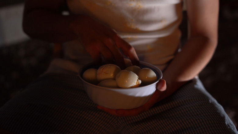 Gallery image from b2tfqYh3NjpgATHVJDiuSpHZRx7.jpg