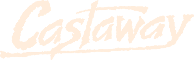 Castaway