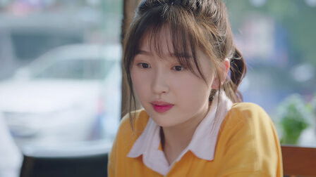 Still image for Find Yourself season 1 episode 19: Episode 19 Still image for Find Yourself season 1 episode 19: Episode 19