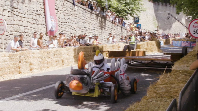 San Marino