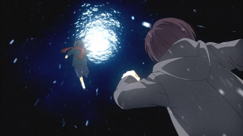 Épisode 7