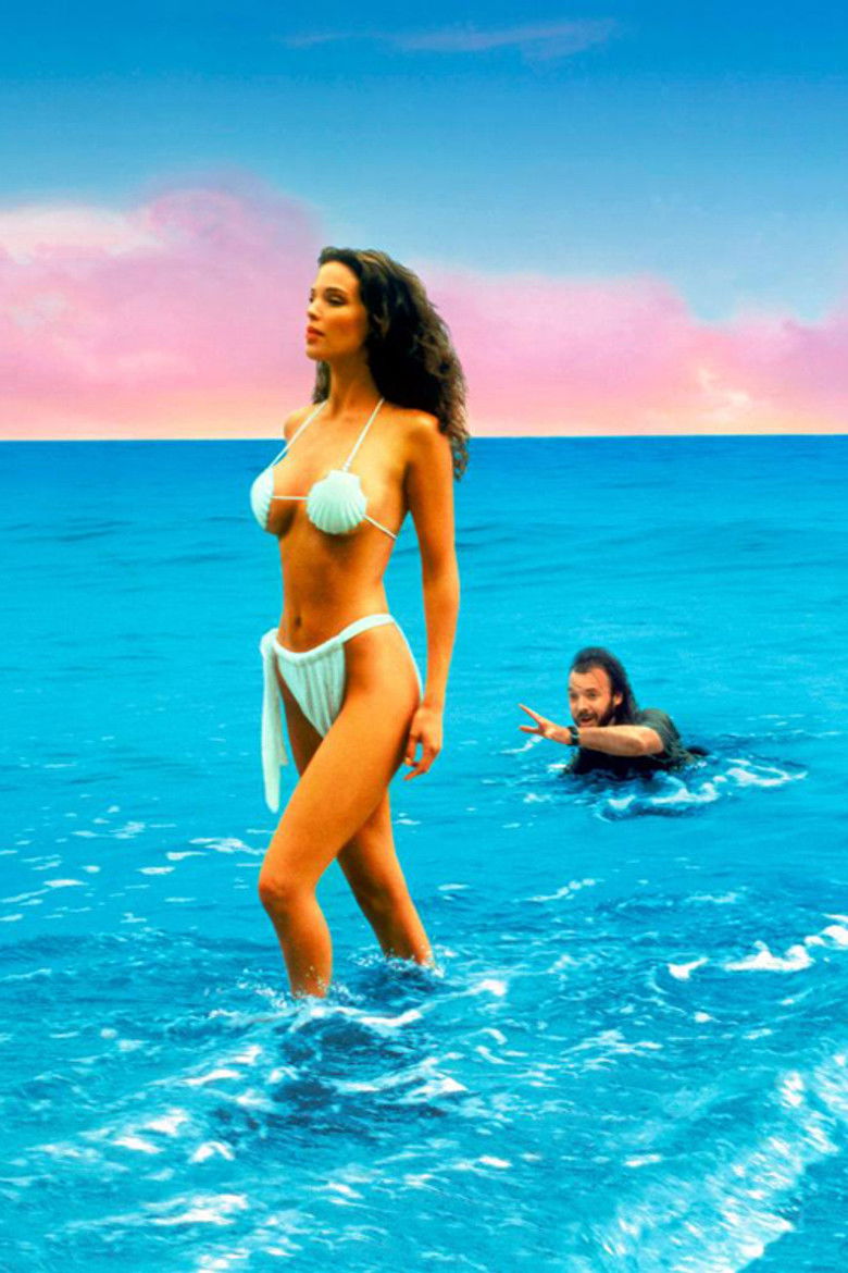 Imatge de Ted & Venus