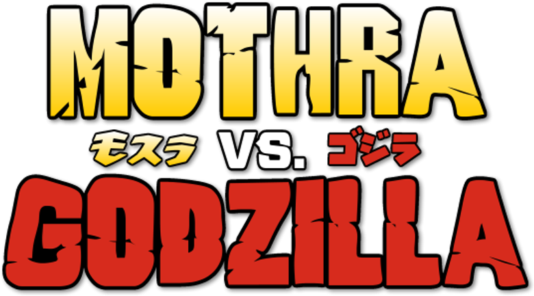Imagen de Godzilla contra Mothra