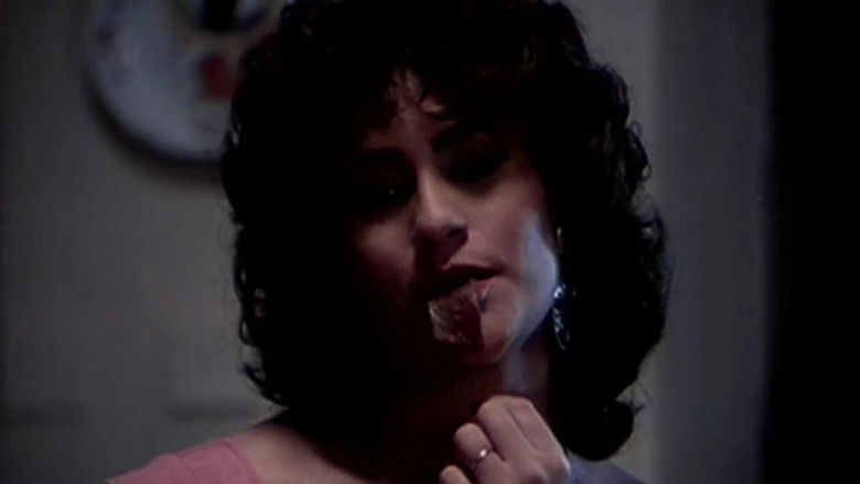 Image d'arrière-plan 1 du film Alicia en el pueblo de Maravillas