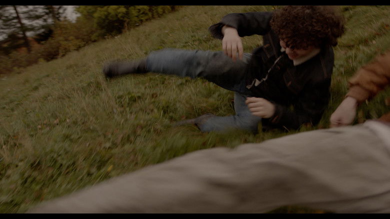 Gallery image from b312I9LmZIGNaxv1mCxfxqLALSE.jpg