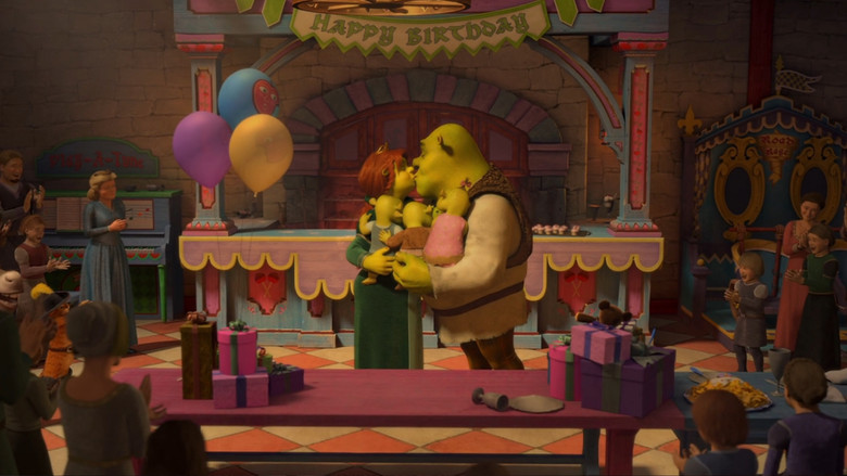 B32adviqhcd2cxqnkbaup903fqj