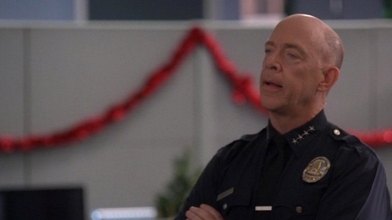 Still from The Closer - Season 7 Episode 13