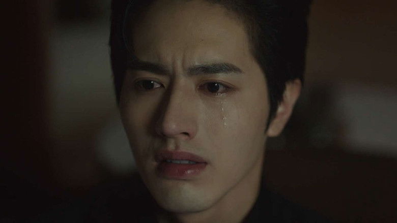 Still image for Skip a Beat season 1 episode 13: Episode 13 Still image for Skip a Beat season 1 episode 13: Episode 13