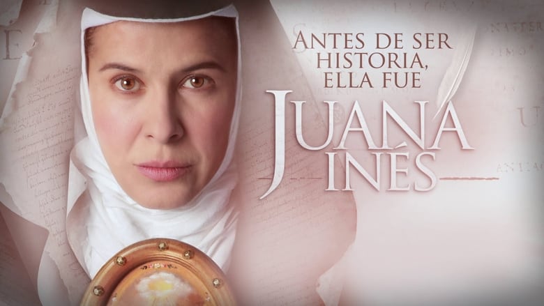 Juana Inés