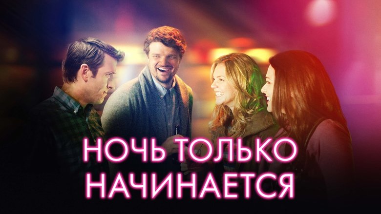 Gallery image from b368bzILgpAOLw3pRrejbqFPtcE.jpg