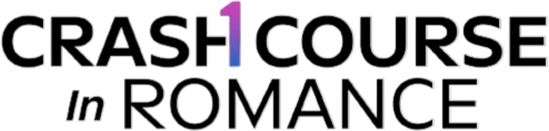 Imagen 16