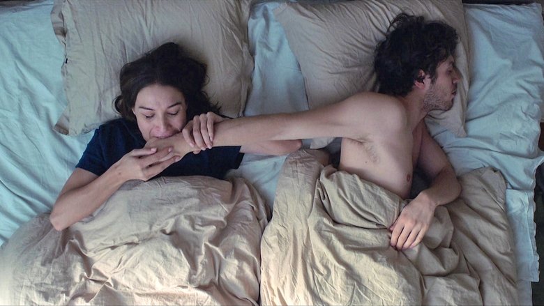 Still image for Post Partum Party season 1 episode 1: Episode 1 Still image for Post Partum Party season 1 episode 1: Episode 1