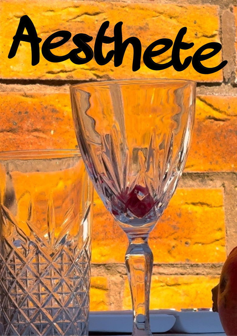 Imatge de Aesthete