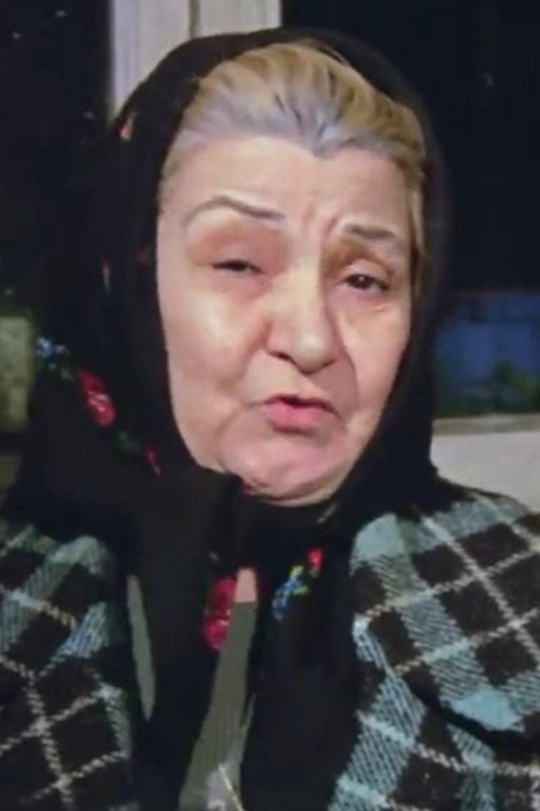 Nezahat Tanyeri photo 3