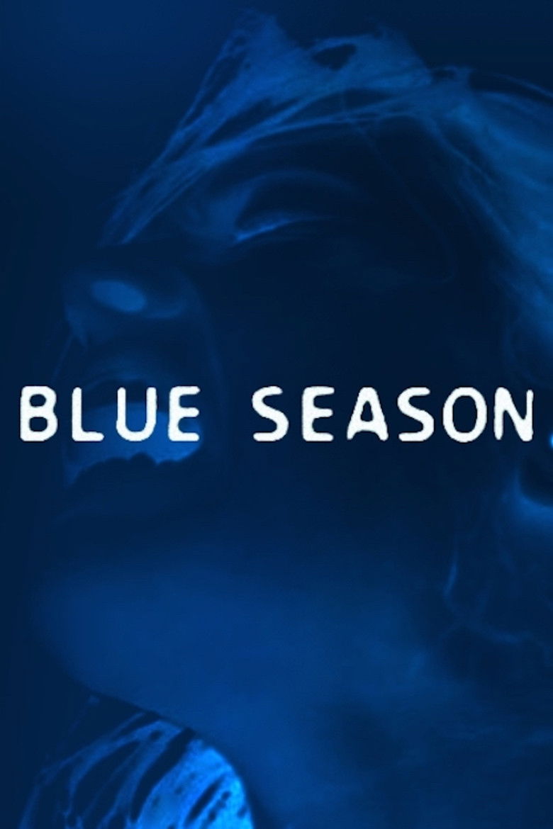 Imatge de Blue Season