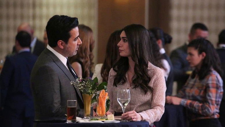 Still image for Love And Hate season 1 episode 13: Episode 13 Still image for Love And Hate season 1 episode 13: Episode 13