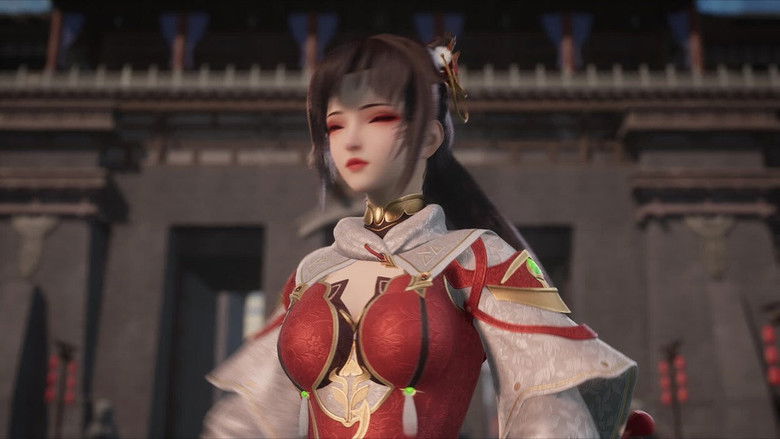 Still image for Ancient Myth season 1 episode 173: Episode 173 Still image for Ancient Myth season 1 episode 173: Episode 173