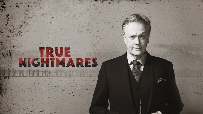 Gallery image from b3DAmjt9A5TNDjTC7VrJVXNU1fj.jpg