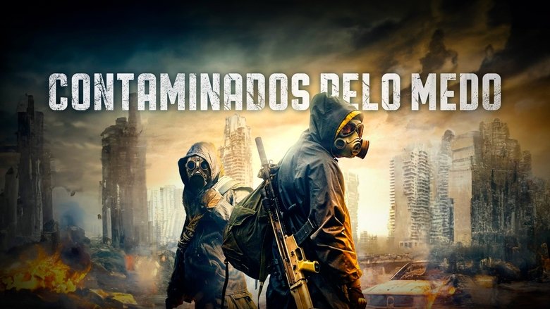 Gallery image from b3Hpp9IG1CRCGqVczrFUdnXHAeO.jpg