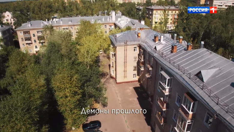 Still image for Raya Knows Everything season 1 episode 17: Episode 17 Still image for Raya Knows Everything season 1 episode 17: Episode 17