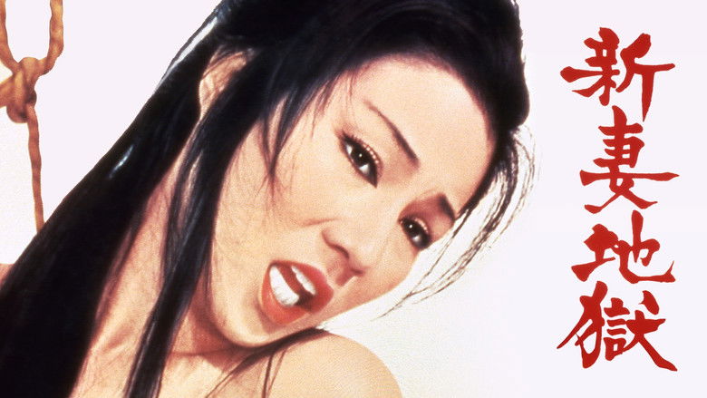 Gallery image from b3KSGIgiKzp2SA0vn3ZoZShJ02H.jpg