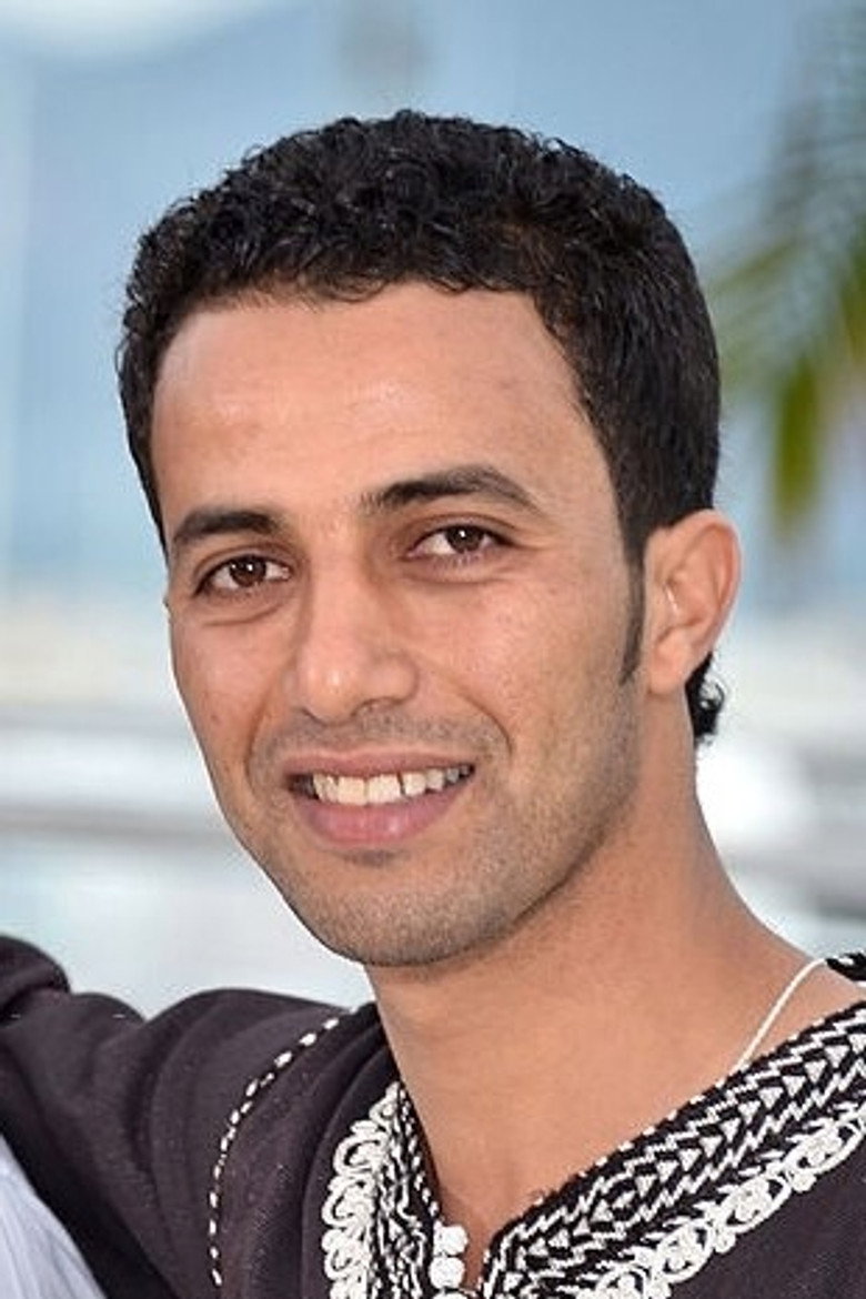 Abdelilah Rachid photo 3