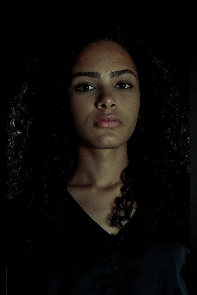 Photo de Ana Luiza Lira