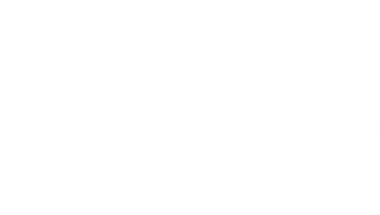 Imagen de El planeta de Janet