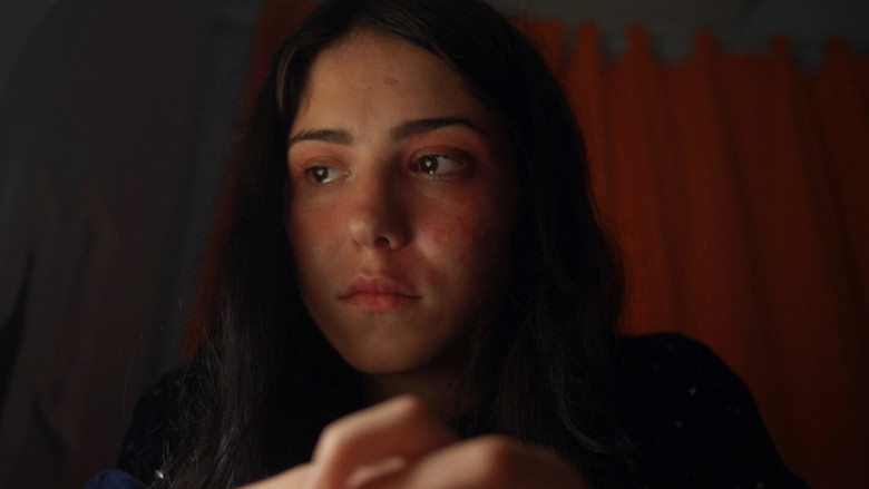 Gallery image from b3PBxhZsMI6BkbitST9ERv34oPj.jpg